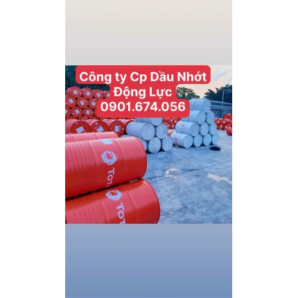 0933-852-402